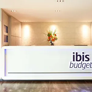 Hotel Ibis Budget Selegie, Singapur