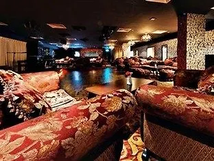 Ji Hotel Orchard Singapore 4*,  Singapore